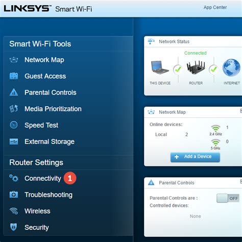 vpn smart card to wifi|vpn setup for router.